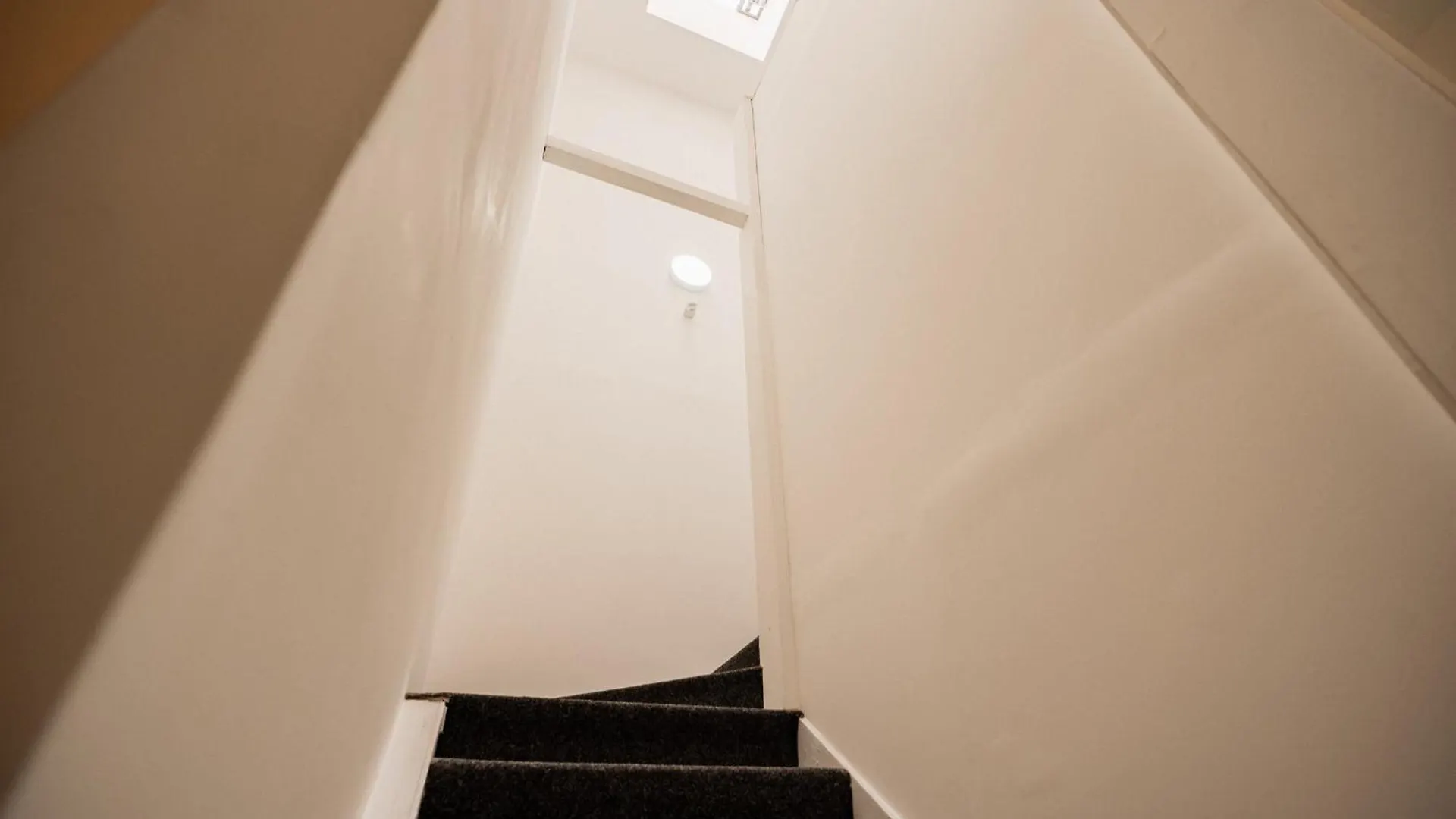 דירה TEESSIDE Legion House Apt Twelve Middlesbrough