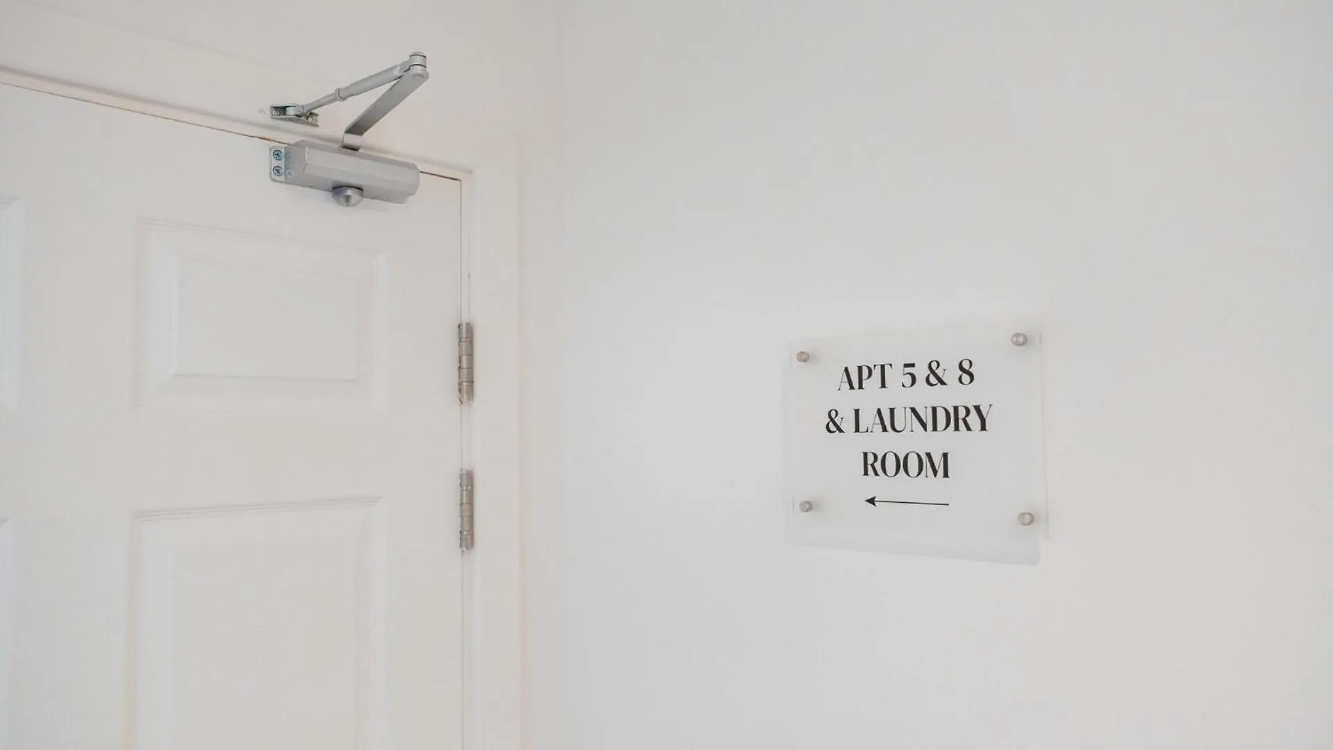 アパート Legion House Apt Twelve Middlesbrough TEESSIDE